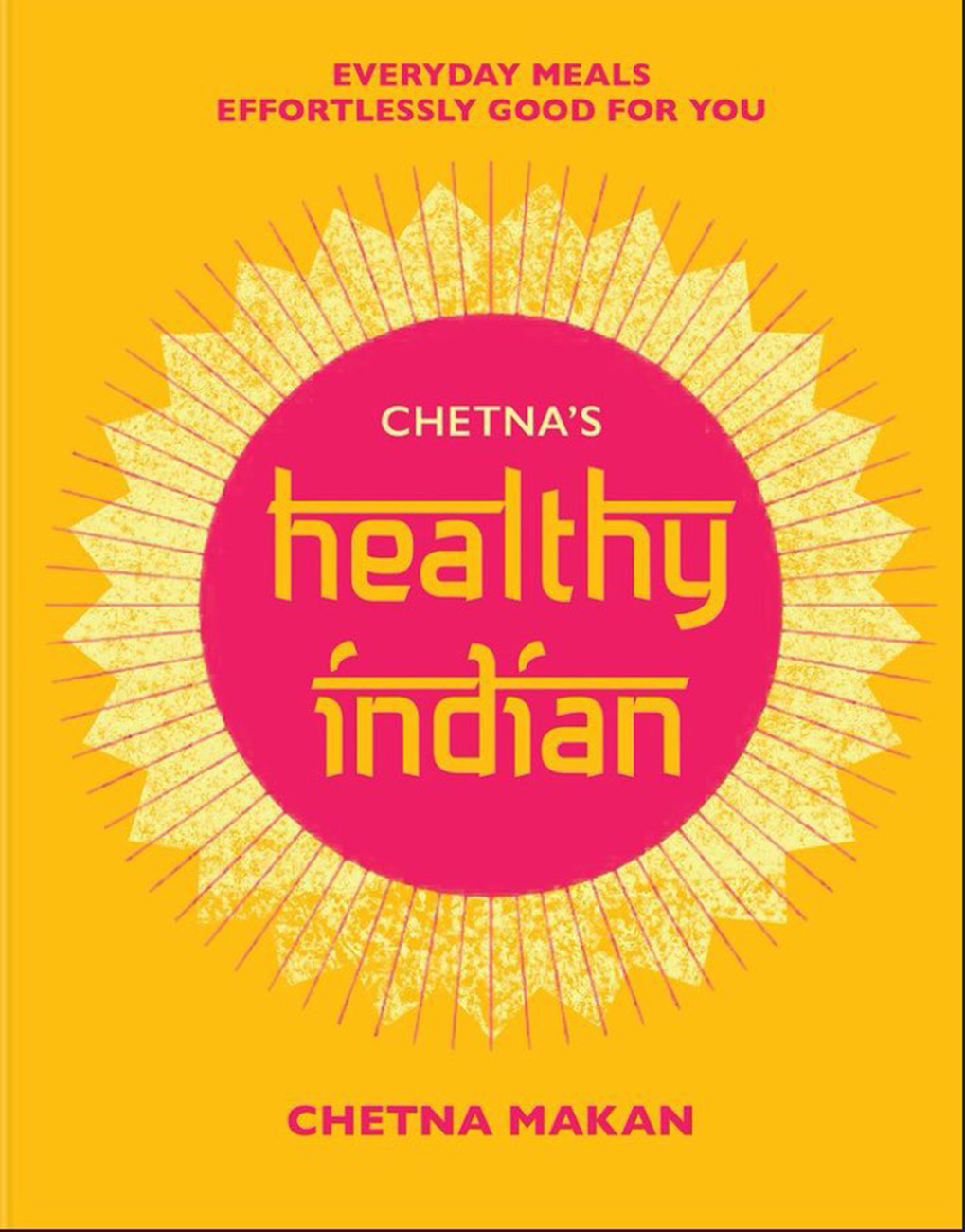 Chetnas-Healthy-Indian-Book-cover